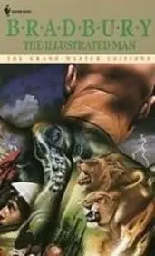 The Illustrated Man