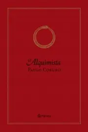 El Alquimista