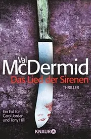 Das Lied der Sirenen