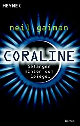 Coraline