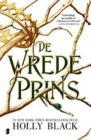 De wrede prins