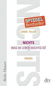 Nichts