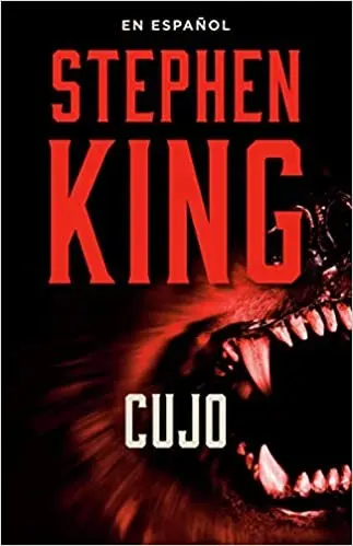 Cujo