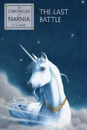 The Last Battle