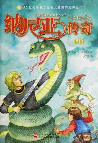 Yin yi