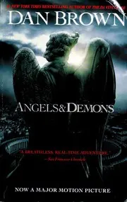 Angels & Demons