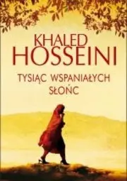 Tysiąc wspaniałych słońc