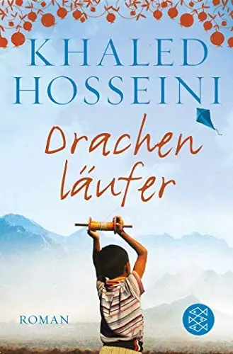 Drachenläufer