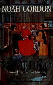 El médico