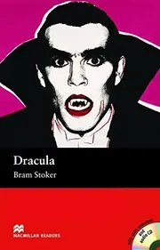 MR  Dracula Pk