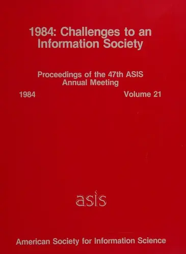 1984