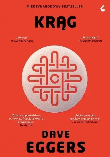 Krąg