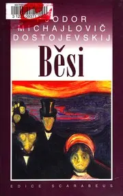 Běsi