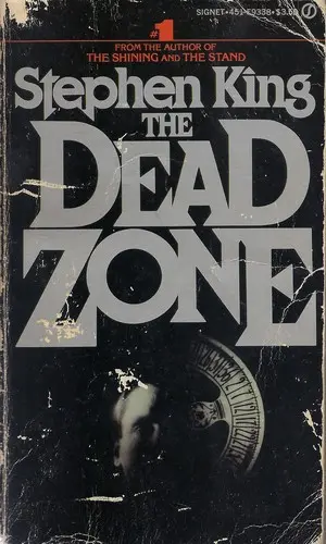 The Dead Zone