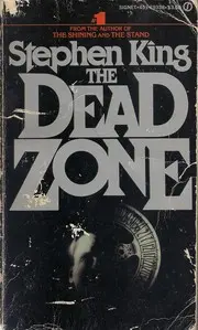 The Dead Zone
