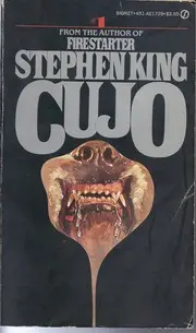 Cujo