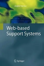 Web-based Support Systems