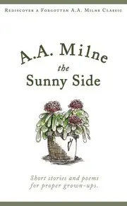 The sunny side