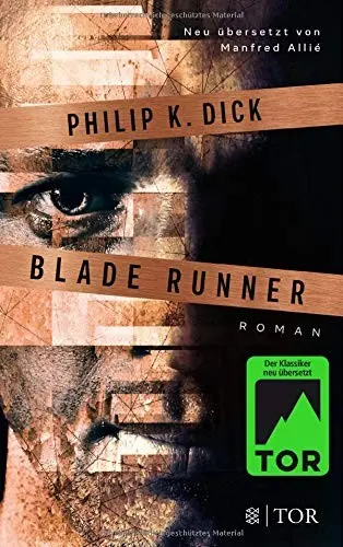 Blade Runner