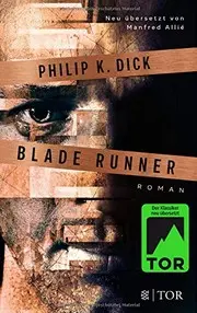 Blade Runner