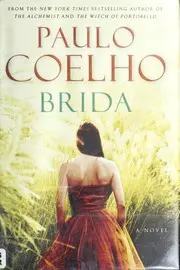 Brida