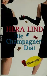 Die Champagner-Diät