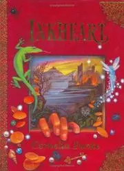 Inkheart