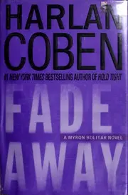 Fade away
