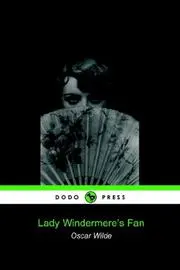 Lady Windermere's Fan