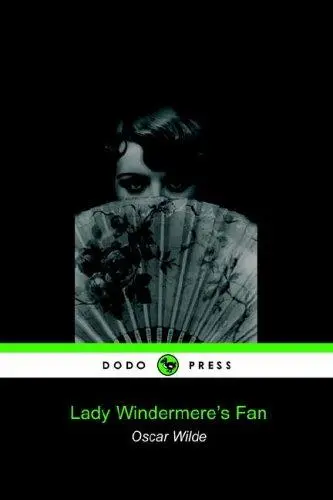 Lady Windermere's Fan