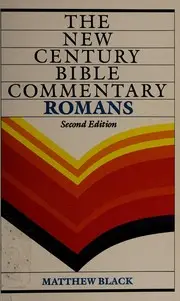 Romans