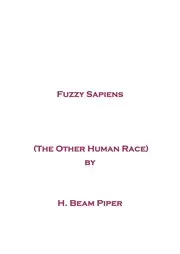 Fuzzy Sapiens