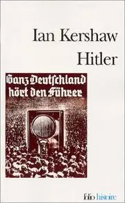 Hitler 