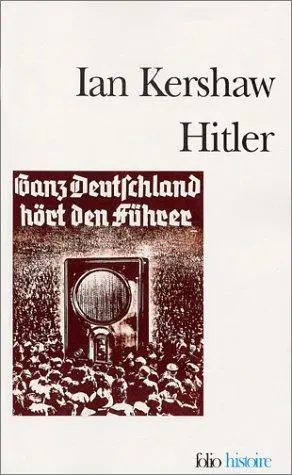 Hitler 
