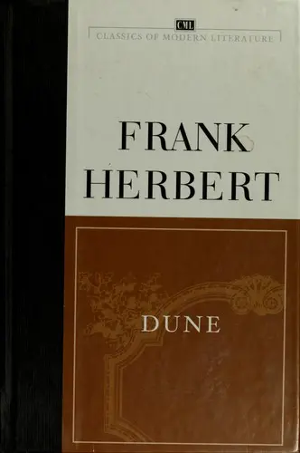 Dune