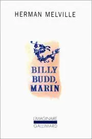 Billy Budd, marin