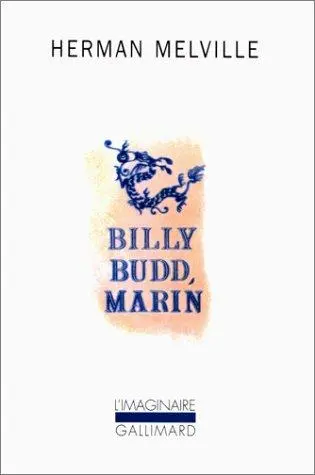 Billy Budd, marin
