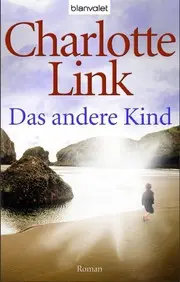 Das andere Kind