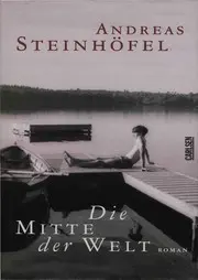 Die Mitte der Welt