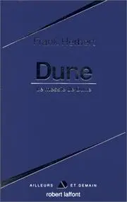 Le Messie de Dune