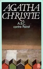 ABC Contre Poirot