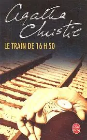 Train de 16 Heures 50, Le