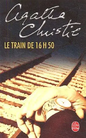 Train de 16 Heures 50, Le