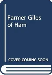 Farmer Giles of Ham