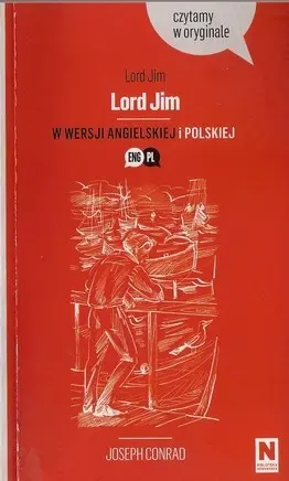 Lord Jim