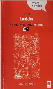 Lord Jim