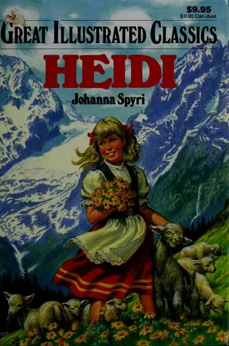 Heidi