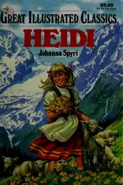 Heidi