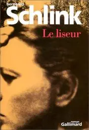 Le Liseur