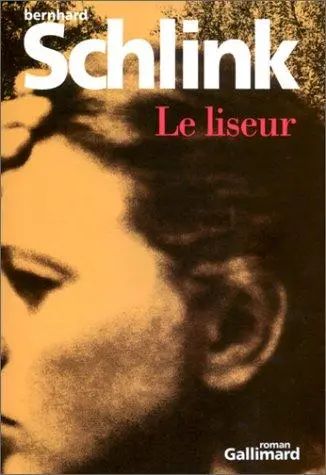 Le Liseur